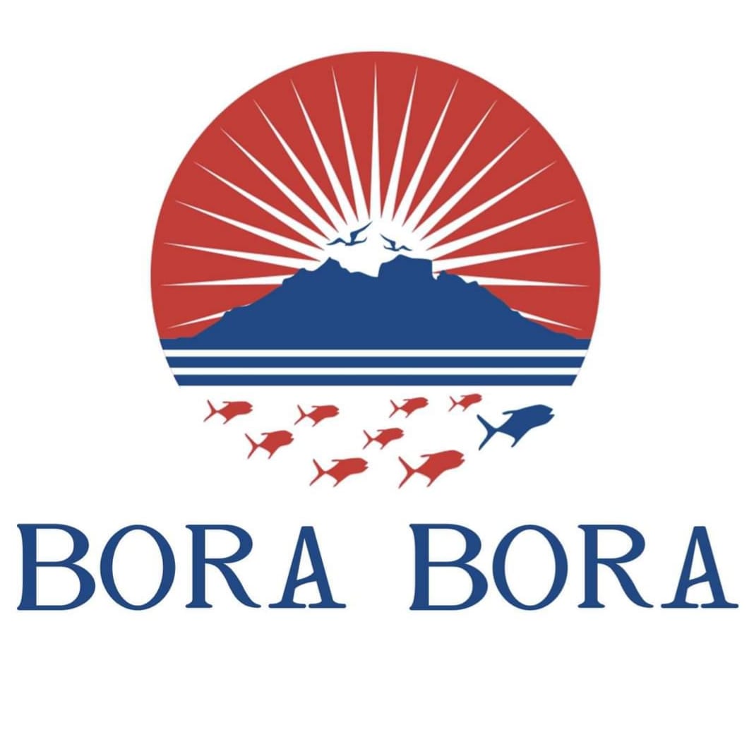 Nouveau logo