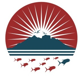 Commune de Bora Bora