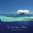 Bora Bora : l’engagement communal au cœur d’un tourisme...