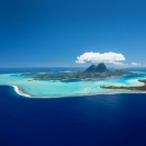 Assemblée générale de Bora Bora activités : un...