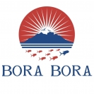 Le conseil municipal approuve les budgets 2026