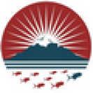 Conseil municipal du 20 mars 2026